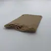 Touca de Rede para Peruca Cosplay, Rede de Cabelo Invisível, Touca de Cabelo com Alta Elasticidade nas Duas Pontas, Não Apertar a Cabeça, Adequada para Cabelos Longos e Curtos, Touca de Cabelo Universal