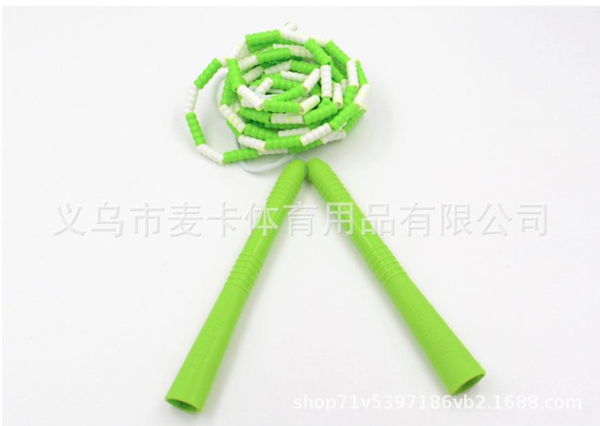 d3c754d35c4cda86f558a3d9ac0fb9