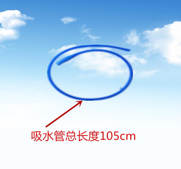 QQ图片20151017105926_副本