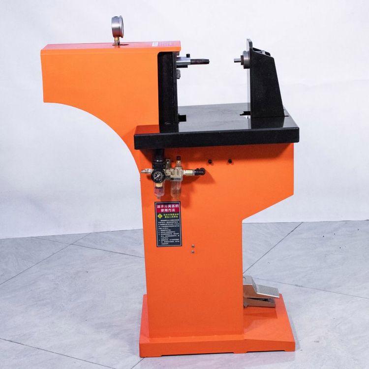 u=3800587330,102991557&fm=