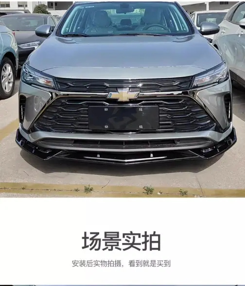 f2af0d9d-3993-4dae-b0eb-358d3aab2a32.png