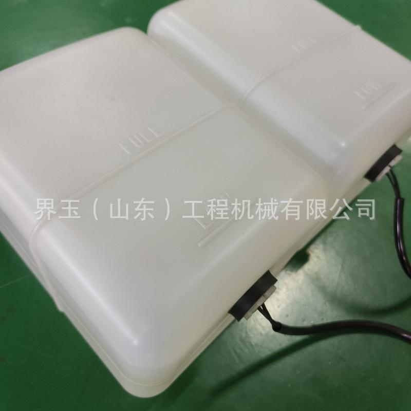 微信图片_202410151722121.jpg