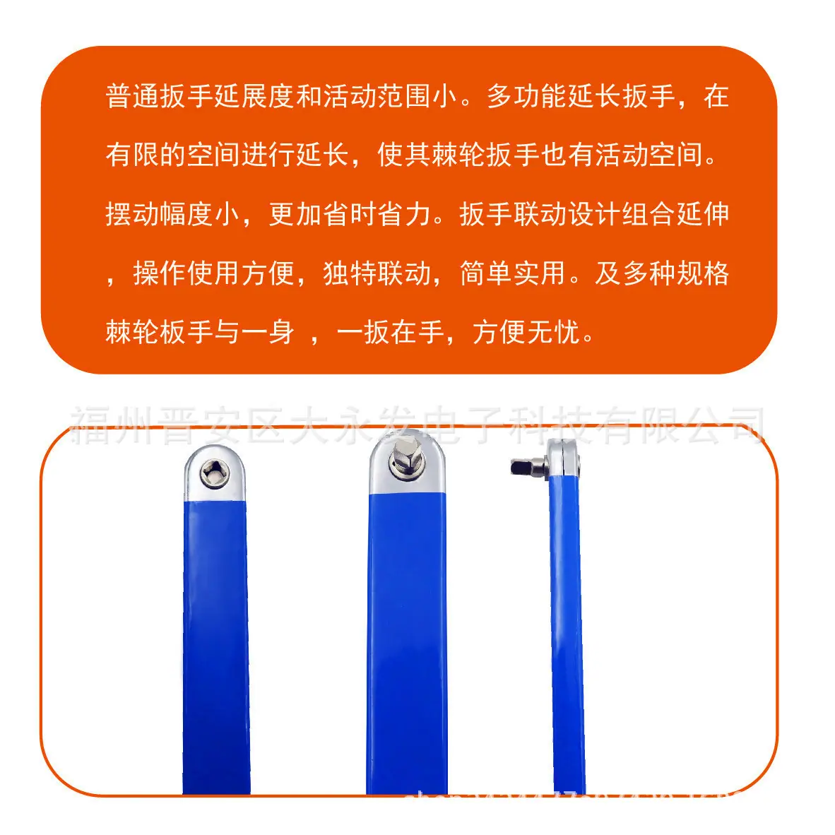 1713755643.png
