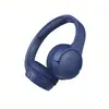 BT-510 transfronterizo para auriculares inalámbricos auriculares bluetooth micrófono de teléfono móvil grabado pesado bajo uso prolongado sin dolor