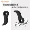 Adaptador de Cabeza para Palanca Ajustable Adaptador de Palancas Palanca de Ahorro de Esfuerzo Herramienta de Extracción de Transmisión de Medio Eje