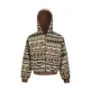 [Chamarra de Plumas/Algodón Invierno Profundo 119] Ropa para Hombre EME: Una colección de chaquetas de otoño/invierno, que incluye una selección de bolsas de la suerte y chaquetas engrosadas