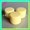 Botella de Polvo Fijador 50g Caja de Cera para el Cabello G Caja de Crema Caja de Crema Facial Caja de Crema Suave Caja de Mascarilla Capilar de Belleza Botella de Pomada