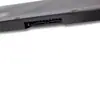 Para bateria de laptop Dell Inspiron 13 7353 7778 7779 33YDH P80G