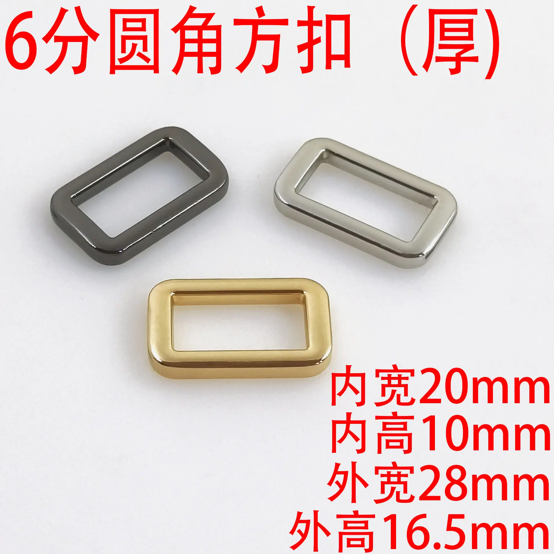 e4adf930b43ea4a267aa6df7e48ba5