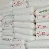 Pp Petroquímica Tailandesa 1100Nk 1126Nk Grado para Moldeo por Inyección Alto Flujo Grado General Grado Alimentario Juguetes y Electrodomésticos