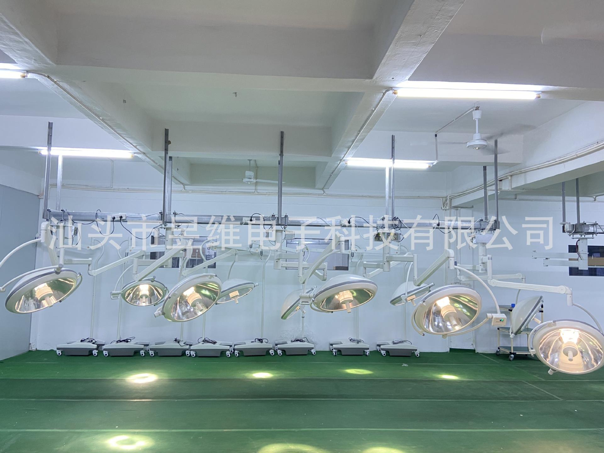 QQ图片20220815100404