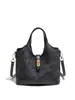 Bolso de Mano Retro de Gama Alta para Viajes Diarios para Mujer 2026 Nueva Moda Versátil Bolso Cruzado Tipo Cubo Bolso Tote Pequeño para Salir