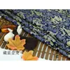Tecido Brocado Padrão Roupas Brocado Chinês Padrão Traje Antigo Hanfu Roupa de Forro Tang Suit Seda Metabo