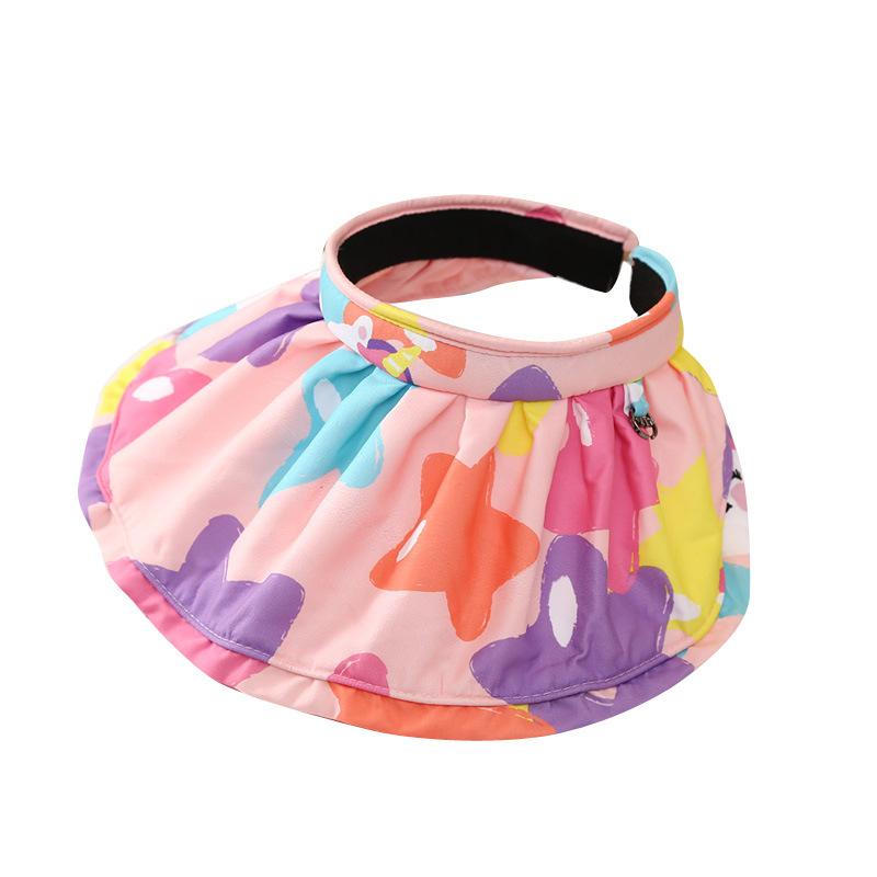 IMG_0029 - 副本.JPG