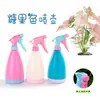 Set de Herramientas para Suculentas Tierra Hogar Multifuncional Pala para Plantar Flores Cuchara Pinzas para Germinación Regadera Regadera Cepillo Limpieza