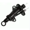 Adecuado para Volkswagen Golf Variant Cilindro Maestro de Embrague 5Q0721388C 5Q0721388E