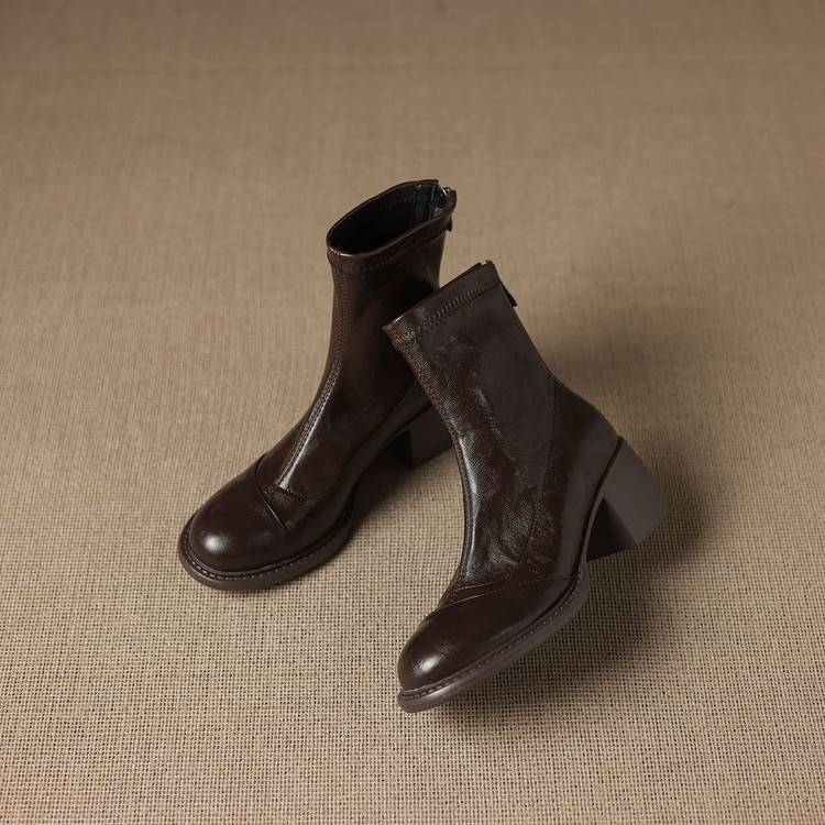 20250819306105062_750.jpg?imageslim