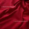 Tela de Algodón Nueva Encaje Rayas Florales Jacquard Gasa Tela de Algodón Falda Camisa Ropa para Niños Vestidos Tejido para Ropa