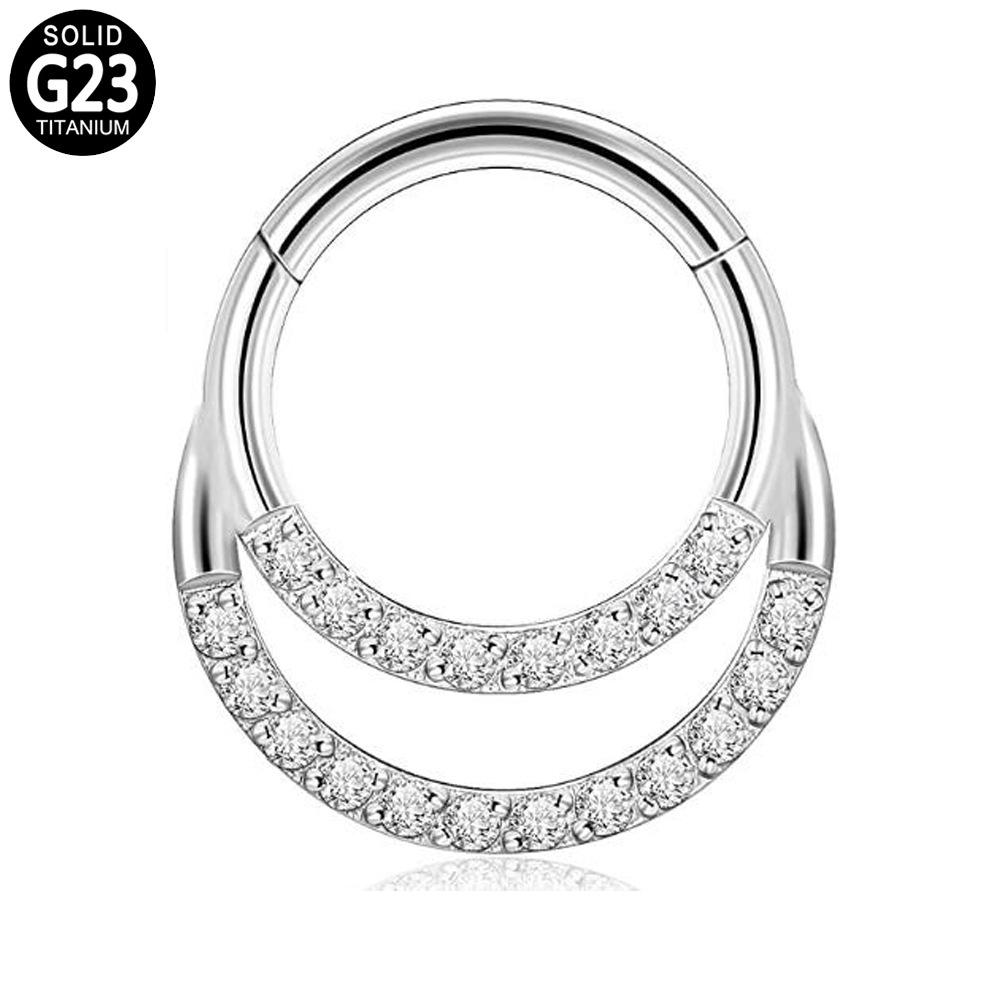 TWO RINGS 2