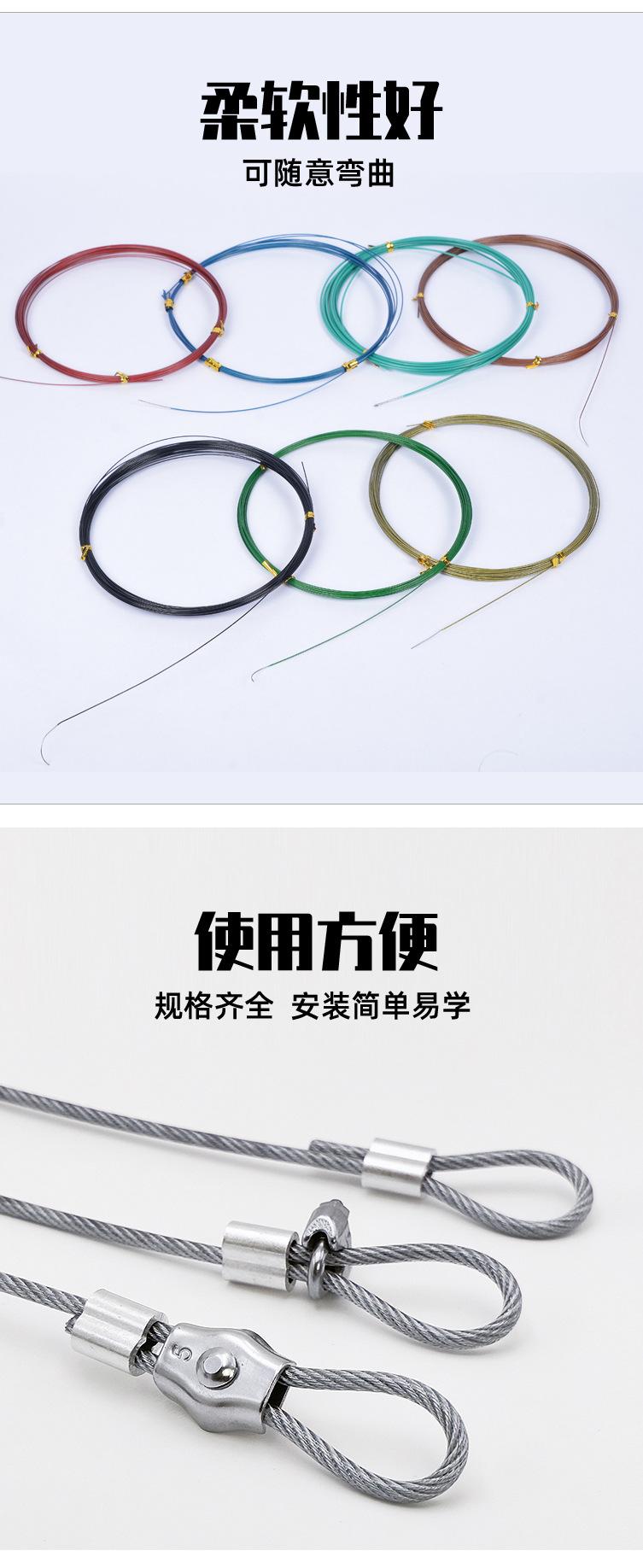 详情_07.jpg