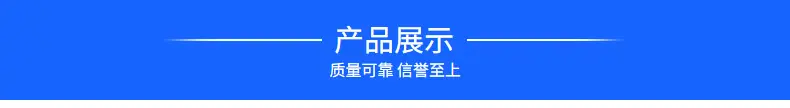 c7a735cf565342ec856319cca883e7