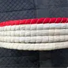 Alvos de Tiro com Arco Externos, Painéis de Alvo, Equipamentos de Tiro com Arco, Entretenimento em Locais Cênicos, Salões de Tiro com Arco, Alvos de Grama, Equipamentos de Tiro Indoor
