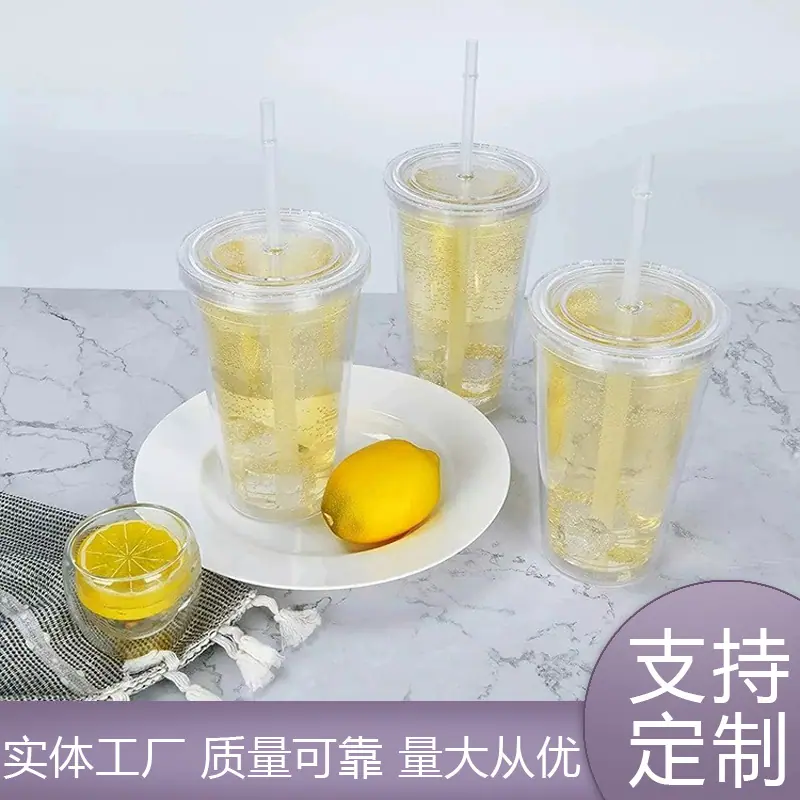主图1.jpg