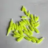 Conector para Palo de Luz de Pesca Cabeza Llamativa Palo Luminoso Flotante Set Base de Frijol Llamativa Conector Base Accesorios para Equipo de Pesca
