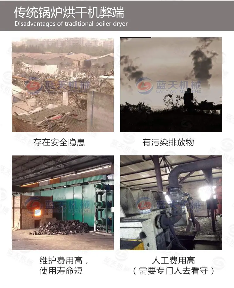 详情页_18.jpg