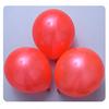 Globo Hyatt No.. Globos de látex perlado de 6 x 10 pulgadas y 1,5 g para decoración de bodas, fiestas y salones de bodas, venta al por mayor