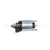 28150-16160 66-8221 Ss-1686 0-986-018-690 Interruptor Electromagnético de Arranque de Coche