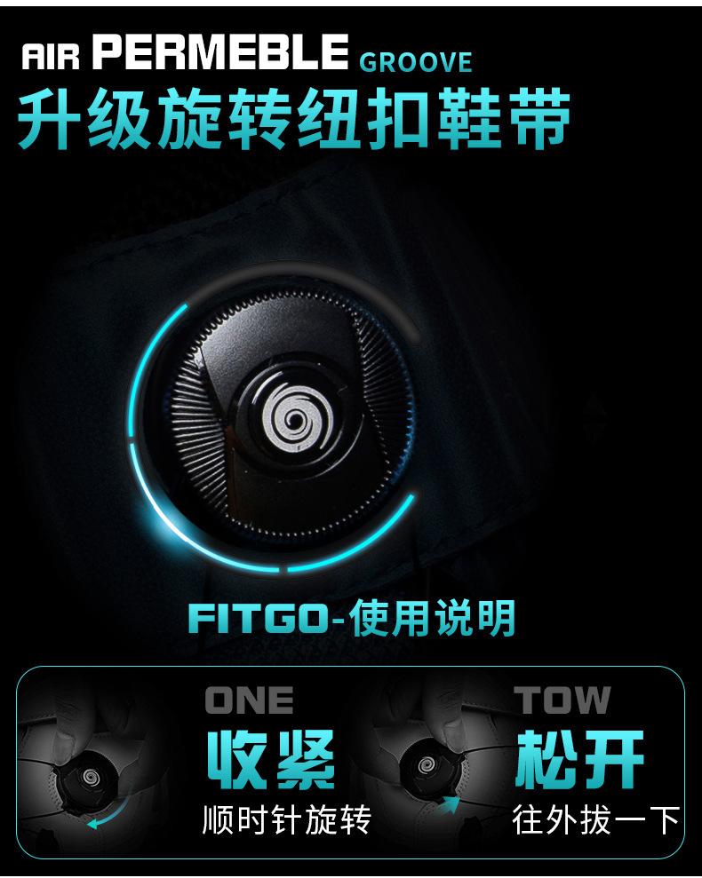 详情-05.jpg