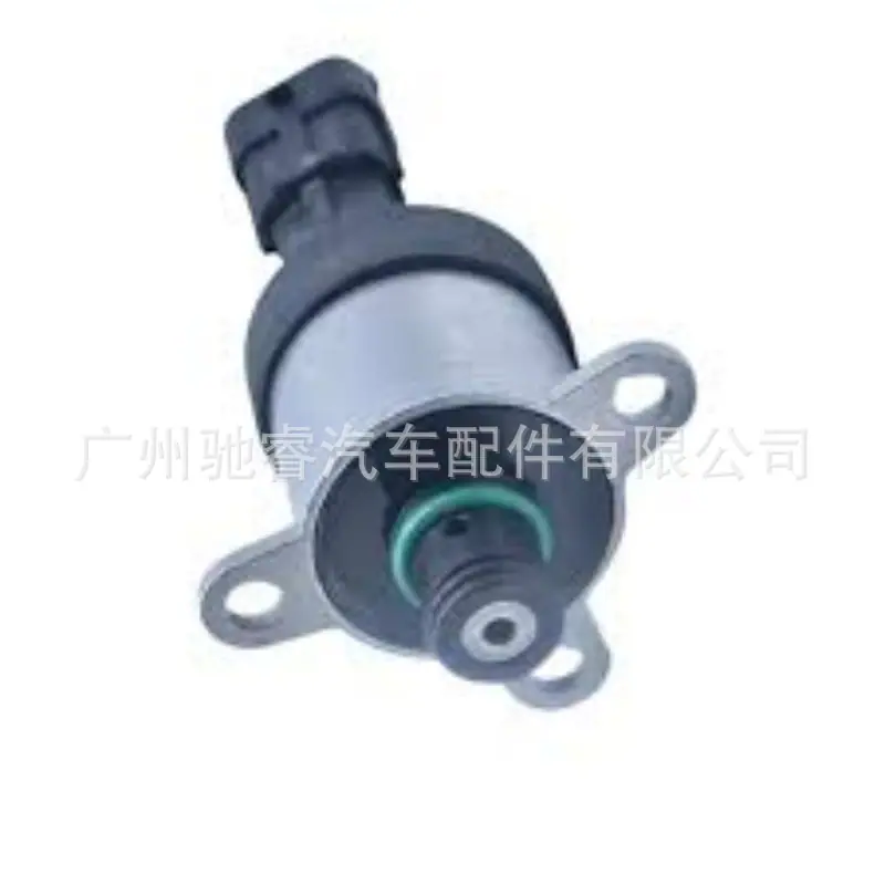 f5f274af-71ff-4e36-b2fa-784d60