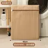 Bolsa de malla rayada para la colada, bolsa tridimensional para lavar zapatos, bolsa de lavandería, bolsa de malla, bolsa de lavado protectora, bolsa de lavandería para lavar ropa, dedicada para lavadoras