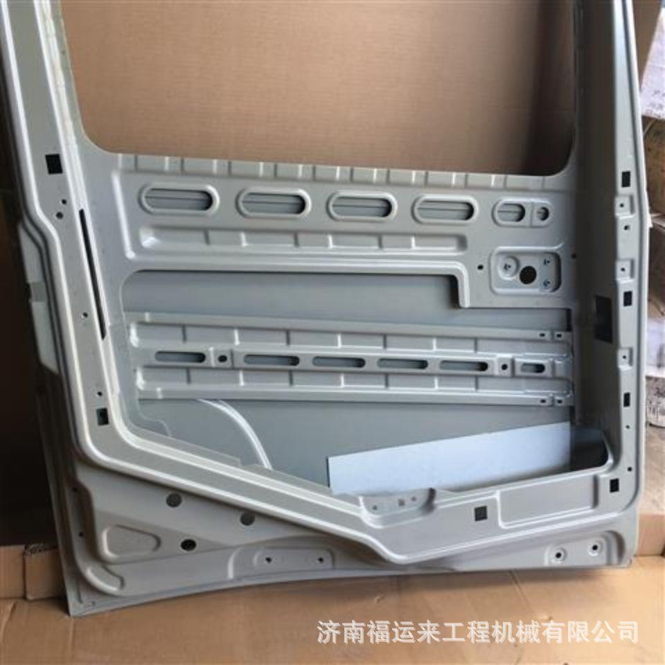 X3000车门壳 (12).jpg