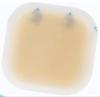 Almohadillas Hidrocoloides para Prevención de Ampollas en el Talón, Pegatinas para Talón, Almohadillas Antirozaduras para Tacones Altos, Antideslizantes, Protección para el Cuidado y la Salud