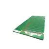 Tablero Barrera de Arena, Tablero Anti-Arena Pe Resistente al Viento, Barrera de Arena Vertical Alta, Tablero Barrera de Arena de Polietileno Hdpe a Prueba de Viento Fabricante Proyecto