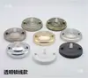 Lámpara de araña, Luz de pasillo, Luz para barra de bar, Aplique de pared, Lámpara de techo, Base redonda, Placa base, Base, Base puntiaguda, Luminarias, Accesorios de iluminación