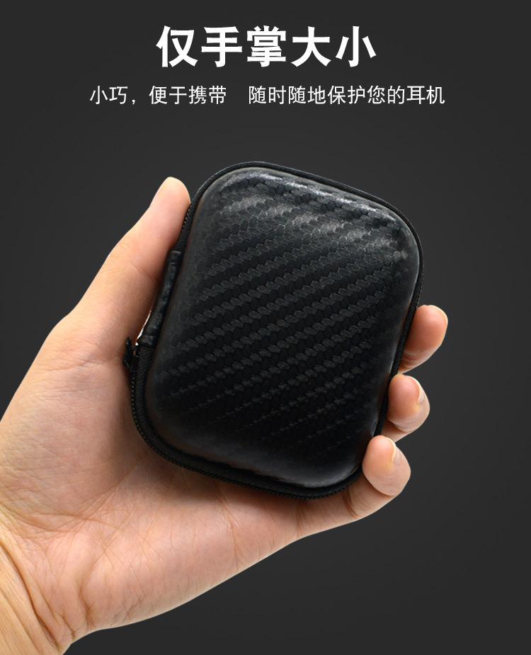 小蚁包详情页_02.jpg