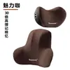 Núcleo de Cojín Tejido de Fibra de Viscosa Estilo Sencillo, Cojín Relleno de Fibra Química, Almohada para Cabecera de Cama, Comodidad para Sentarse a Largo Plazo, Alivio del Estrés