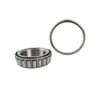90080-36064 adecuado para el cojinete del cubo delantero Toyota helax HILUX, fabricante de accesorios para cojinetes de coche