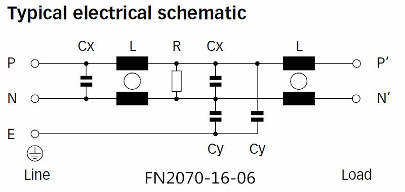 FN2070-16-06 线路图.png