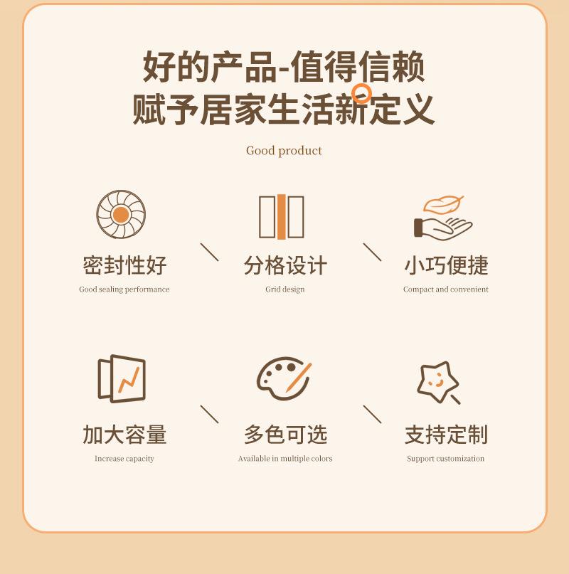 简尚内页-圆形药盒_02.jpg