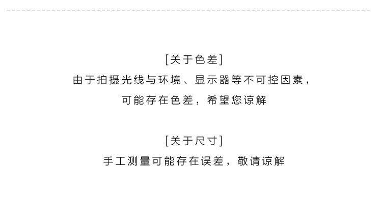 皮质喜糖袋详情_28.jpg