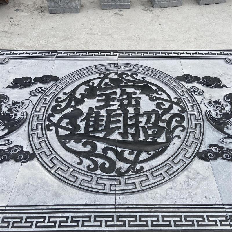 微信图片_20250520152914.jpg
