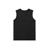 Camiseta sin mangas Tai Le Xing Sports Muscle Vest 26 Nuevo Producto de Verano Fitness en Interiores Running Transpirable