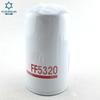 Faldun suministro filtro de combustible 1R0750/FF5320