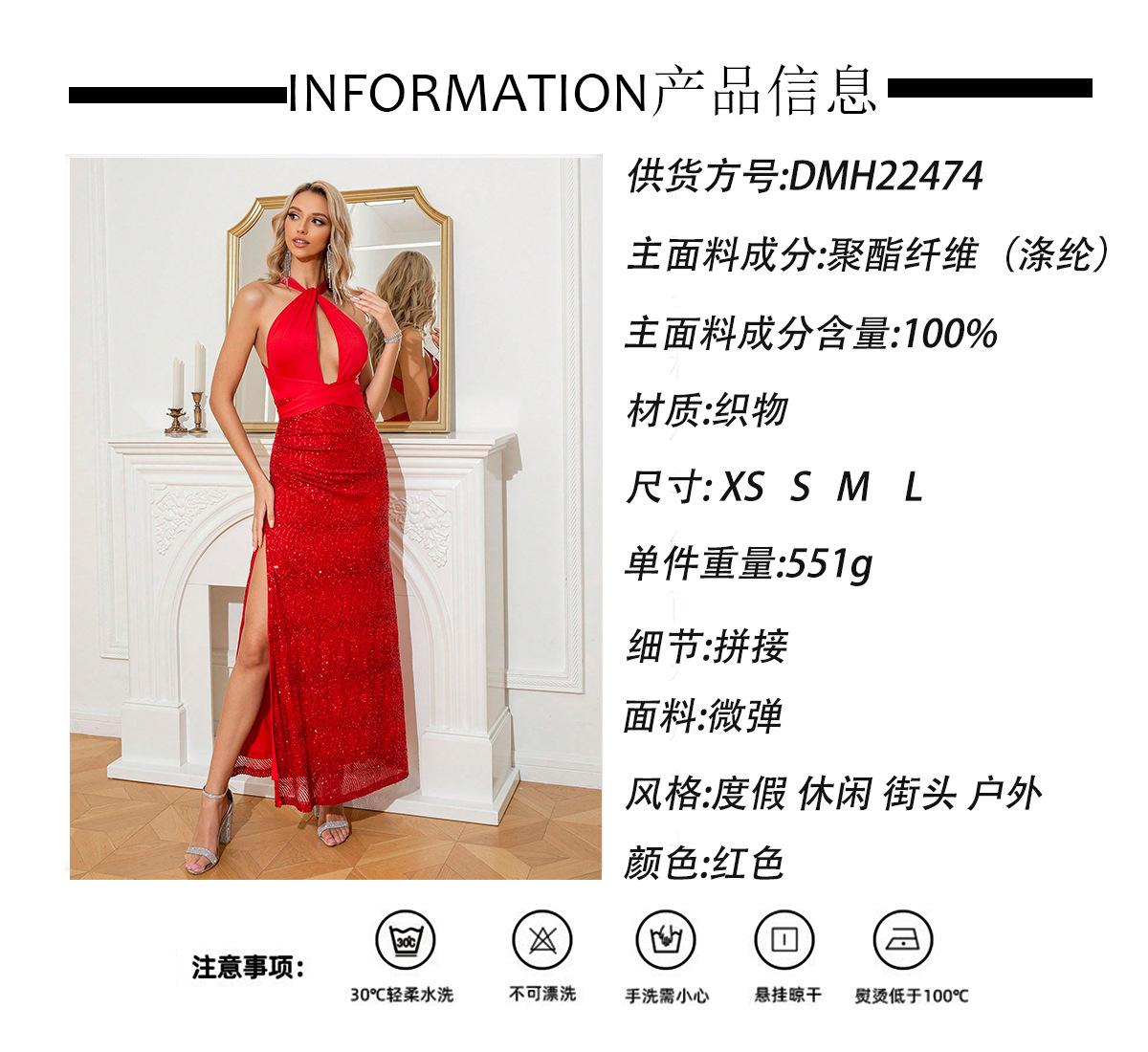 343bf81926a10ea416cbfc82b2ee86