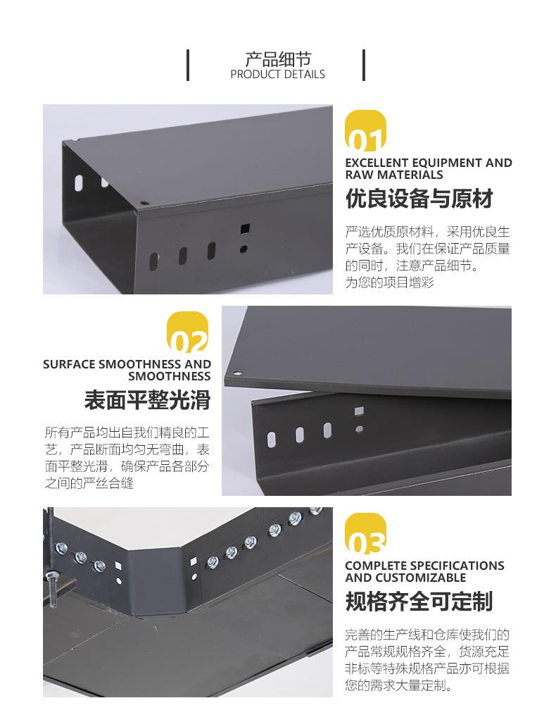 2020槽式防火桥架详情页_05