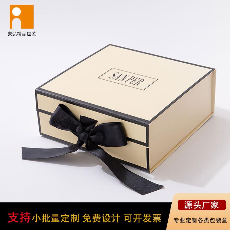 折叠盒10